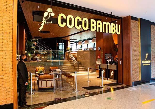 Rede de restaurantes condenada por injúria racial pode ter filial em Marabá 