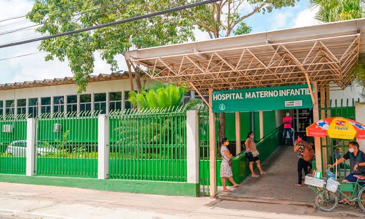 URGENTE: mais uma morte é confirmada no HMI; é o sexto óbito só em 2025