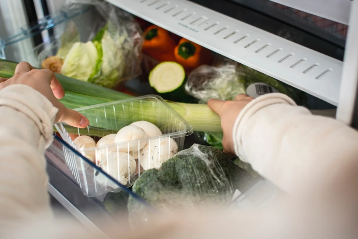 Últimos dias para comprar geladeira e ar-condicionado com 50% de desconto em Marabá