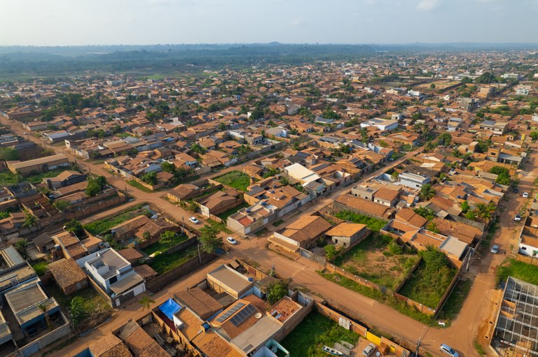 CMM: milhares de propostas não resultaram em políticas públicas para a população