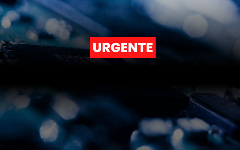 Desabamento em garimpo ilegal em Canaã dos Carajás deixa três soterrados