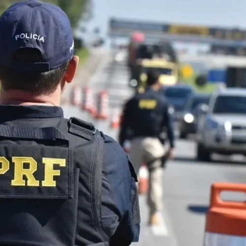 Ex-policiais rodoviários são condenados pela morte de Genivaldo