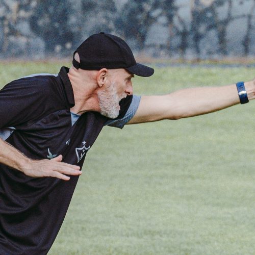 Primeiro jogo do Águia na Copa Verde já tem data definida