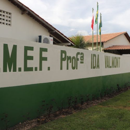 Em Marabá, há alunos das redes municipal e estadual que ainda aguardam a volta às aulas