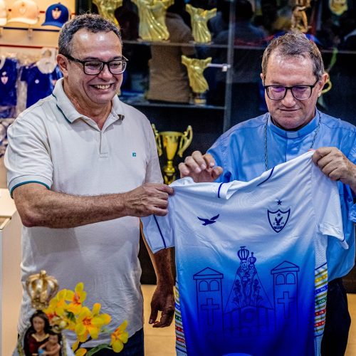 Azulão briga na justiça por vaga na Copa do Brasil