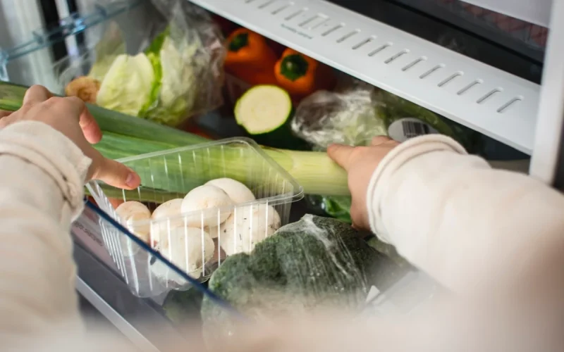 Últimos dias para comprar geladeira e ar-condicionado com 50% de desconto em Marabá