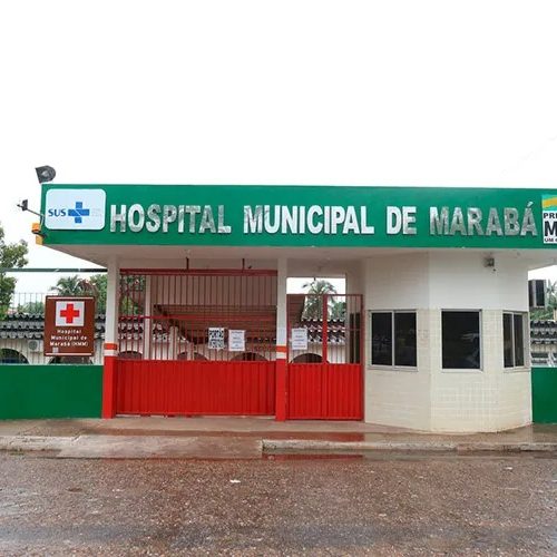 Justiça determina construção de hospital pediátrico em Marabá