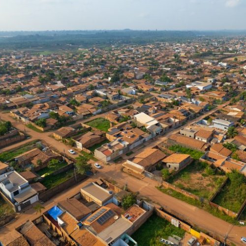 CMM: milhares de propostas não resultaram em políticas públicas para a população