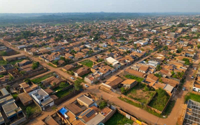 CMM: milhares de propostas não resultaram em políticas públicas para a população