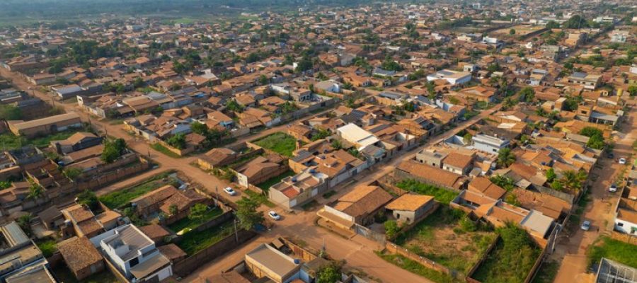 CMM: milhares de propostas não resultaram em políticas públicas para a população