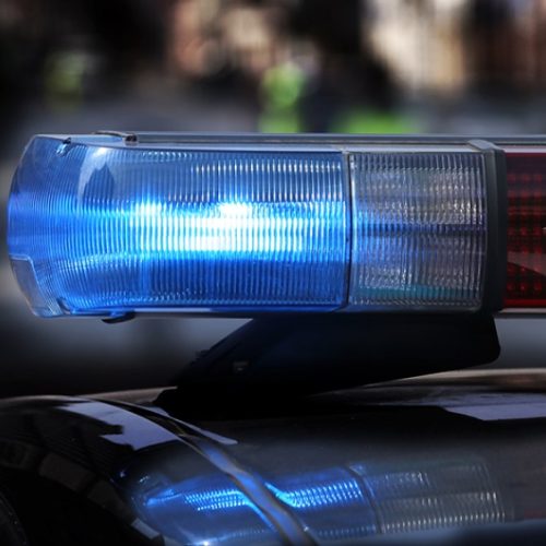 Técnico de enfermagem é encontrado morto no hospital de Curionópolis